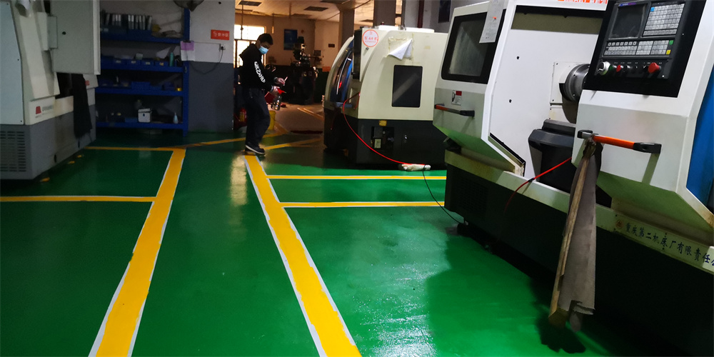 A股申购 华纬科技(001380SZ)敞开申购 与国表里闻名轿车主机厂及轿车零部件供货商建立了合作关系