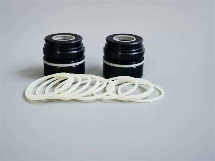 中国机械工业联合会