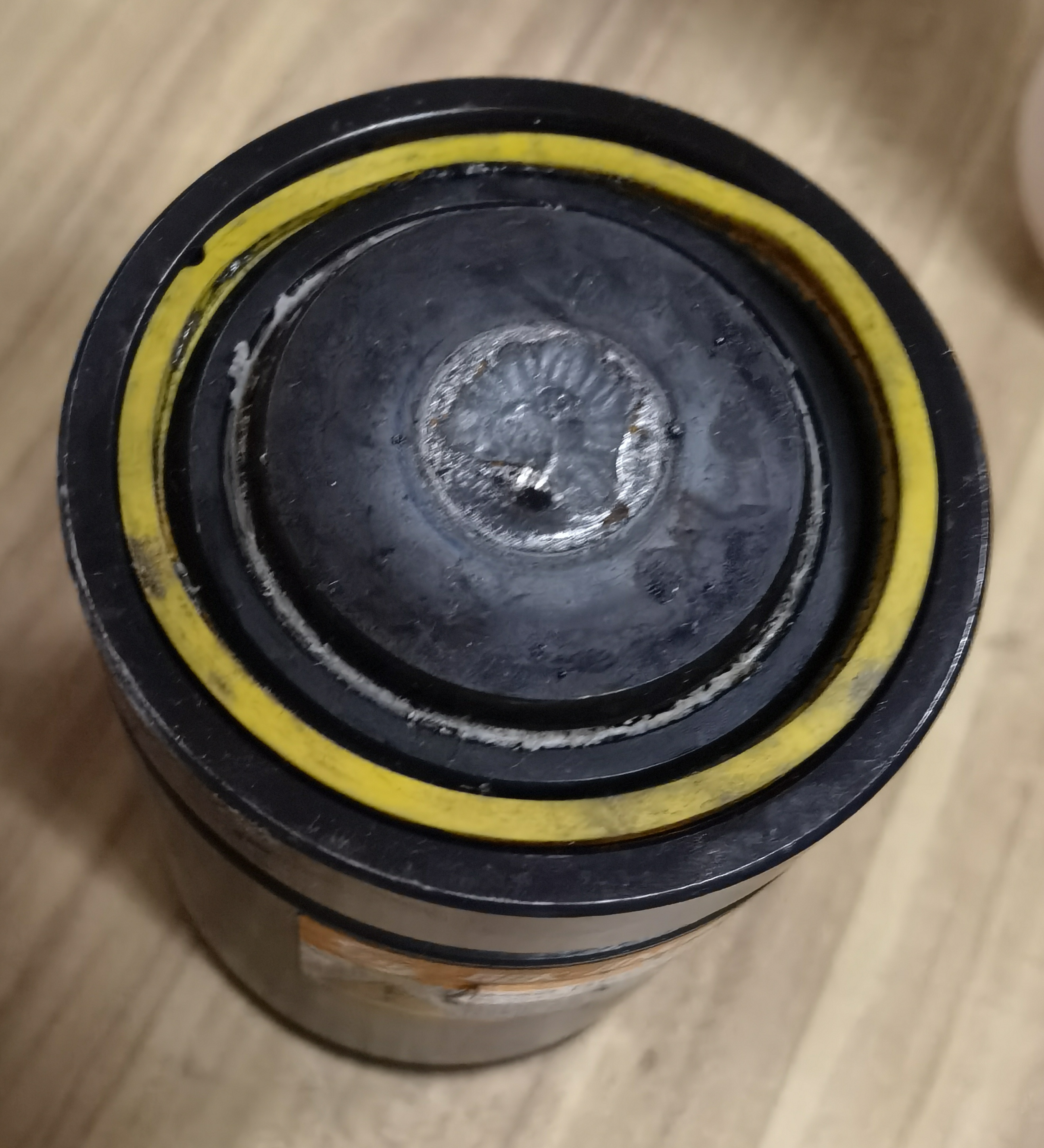 渗透率攀升至5%空气悬架市场爆发前夜